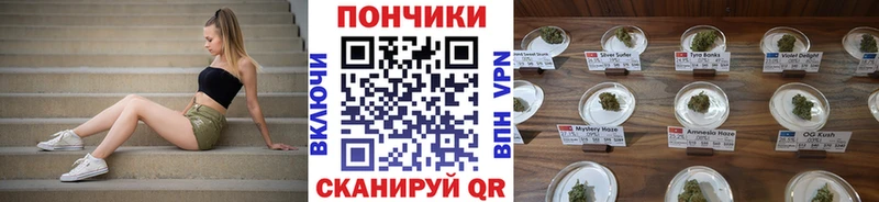 kraken вход  Дятьково  Каннабис тримм  сколько стоит 